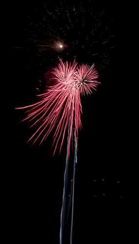 2017 bartlett fireworks-4-2